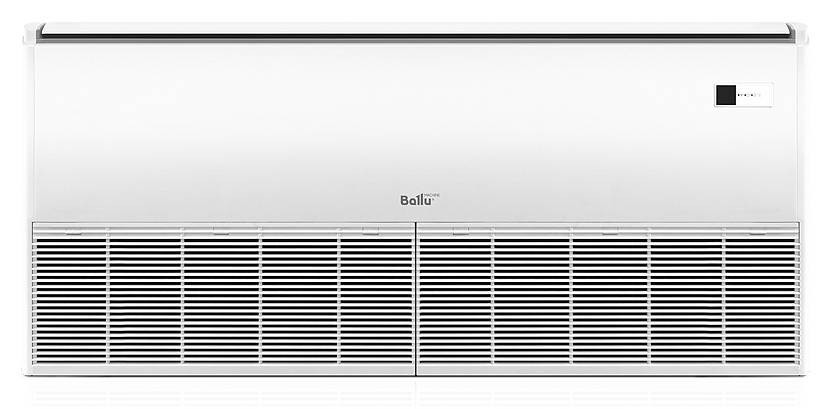 Ballu Universal BLCI_CF-48HN8/EU_23Y