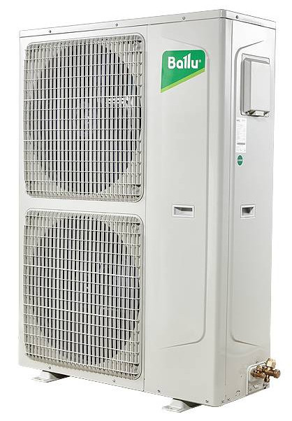 Ballu Universal BLCI_CF-60HN8/EU_23Y