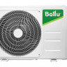 Ballu Universal III (R410a) BLC_CF-18HN1_21Y