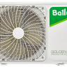 Ballu iGreen Pro BSAG-24HN8