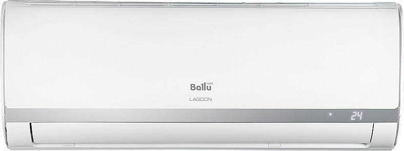 Ballu Lagoon BSD-07HN1_20Y