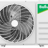 Ballu Universal 2 DC R410a BLCI_D-18HN1_24Y