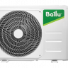 Ballu Universal III (R410a) BLC_D-18HN1_21Y