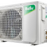 Ballu Universal  BLCI_CF-36HN8/EU_23Y