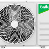 Ballu Universal 2 DC R410a BLCI_CF-18HN1_24Y