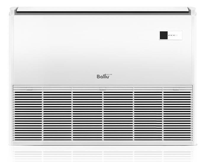 Ballu Universal BLCI_CF-18HN8/EU_23Y